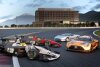 Bild zum Inhalt: Gran Turismo 7: April-Update V1.32 mit 4 neuen Autos und dezenten Verbesserungen