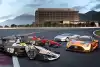 Bild zum Inhalt: Gran Turismo 7: April-Update V1.32 mit 4 neuen Autos und dezenten Verbesserungen