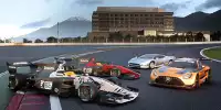 Gran Turismo 7