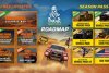 Bild zum Inhalt: Dakar Desert Rally: Neuigkeiten zu den noch ausstehenden DLC-Paketen