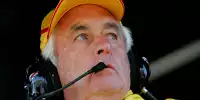 Roger Penske