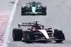 Bild zum Inhalt: "Ferrari hatte Glück": Wie Fernando Alonso zu dieser Einschätzung kommt