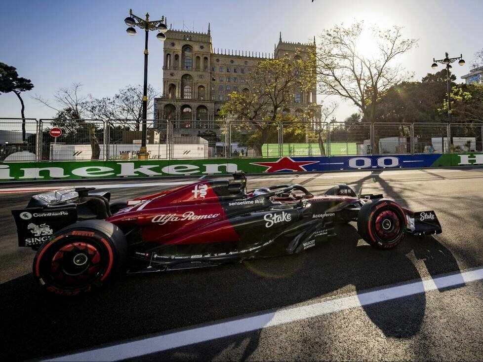 Valtteri Bottas