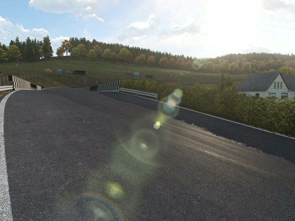 Automobilista 2