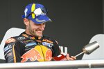 Brad Binder (KTM) 