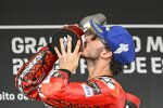 Francesco Bagnaia (Ducati) 