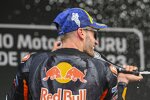 Brad Binder (KTM) 