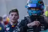 Bild zum Inhalt: George Russell: Erwarte keine Entschuldigung von Verstappen