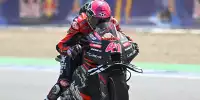 Aleix Espargaro