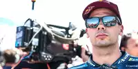 Bild zum Inhalt: Update Miguel Oliveira: Kleine Fraktur im linken Oberarmknochen