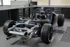Bild zum Inhalt: Elektro-Hypercar-Plattform mit 1.650 kW Leistung vorgestellt