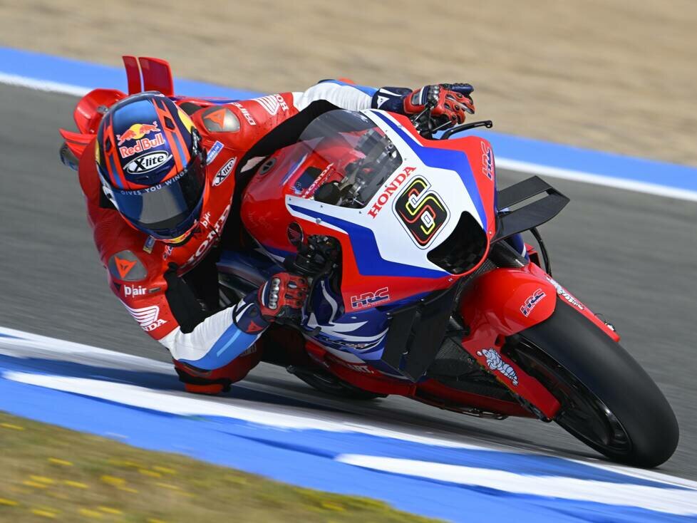 Stefan Bradl