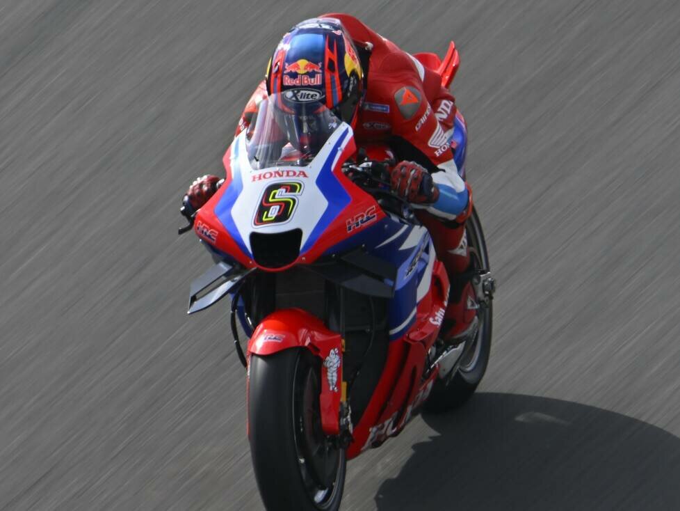 Stefan Bradl