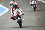 Taiyo Furusato (Honda Asia) 