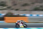 Kaito Toba (SIC58) 