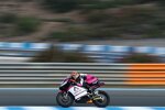 Ivan Ortola (MTA Racing) 