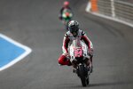 Riccardo Rossi (SIC58) 