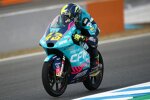 Xavier Artigas (PrüstelGP) 