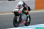 Romano Fenati (Snipers) 