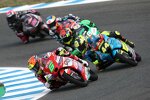 Ryusei Yamanaka (Aspar) 