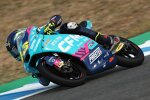 Xavier Artigas (PrüstelGP) 