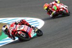 David Alonso (Aspar) 