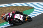 Ivan Ortola (MTA Racing) 