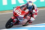 David Alonso (Aspar) 