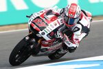 Kaito Toba (SIC58) 