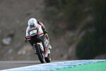 Romano Fenati (Snipers) 