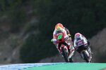 Ryusei Yamanaka (Aspar) 