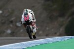 Riccardo Rossi (SIC58) 
