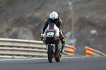 Romano Fenati (Snipers) 