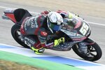 Romano Fenati (Snipers) 