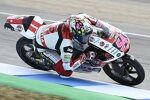 Riccardo Rossi (SIC58) 