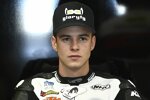 Ivan Ortola (MTA Racing) 