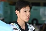 Tatsuki Suzuki (Leopard) 
