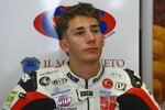 Riccardo Rossi (SIC58) 