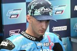 Xavier Artigas (PrüstelGP) 