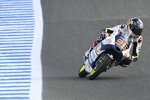 Collin Veijer (Intact GP) 