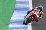 David Alonso (Aspar) 