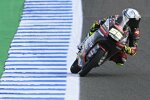 Romano Fenati (Snipers) 