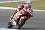 David Alonso (Aspar) 