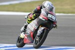 Romano Fenati (Snipers) 