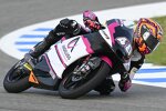 Ivan Ortola (MTA Racing) 