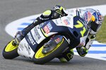Ayumu Sasaki (Intact GP) 