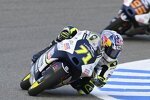 Ayumu Sasaki (Intact GP) 