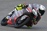 Romano Fenati (Snipers) 