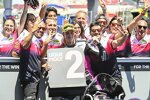 Ivan Ortola (MTA Racing) 