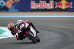 Ivan Ortola (MTA Racing) 
